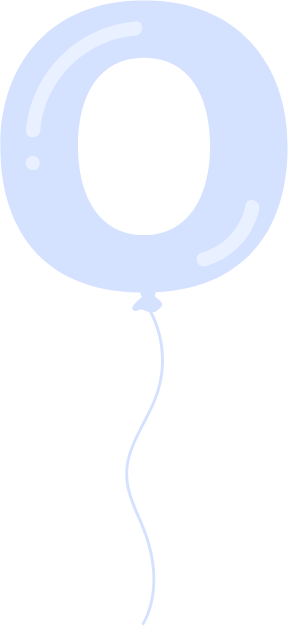 o