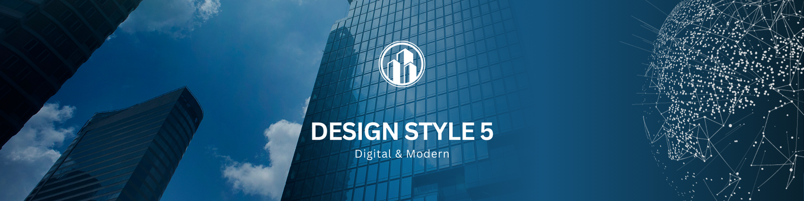 style5