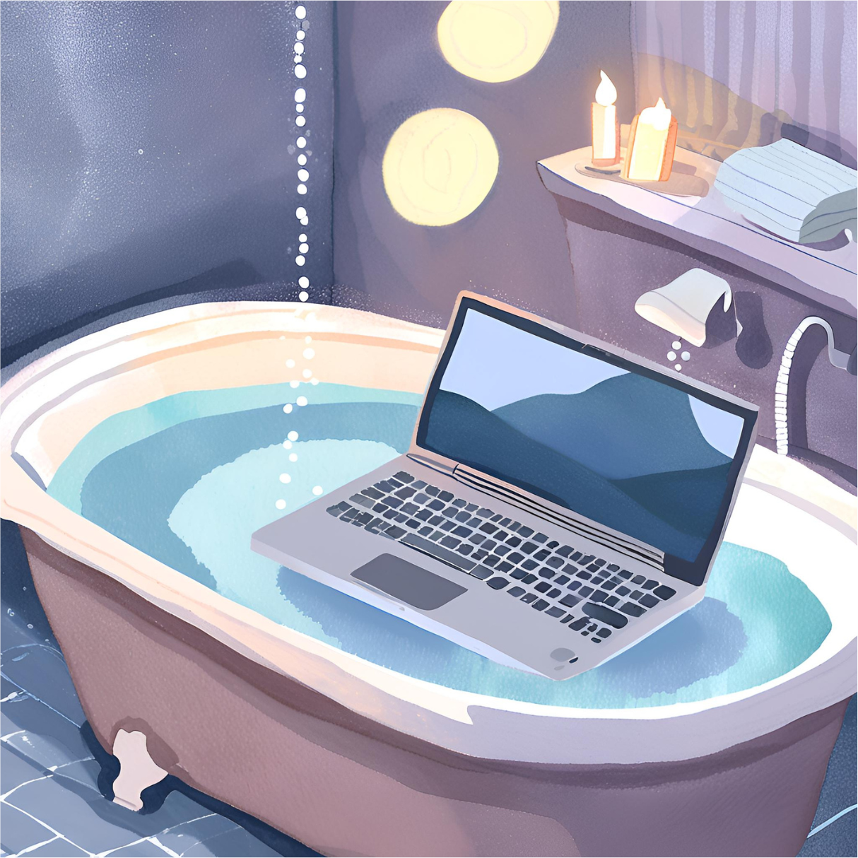 tub2