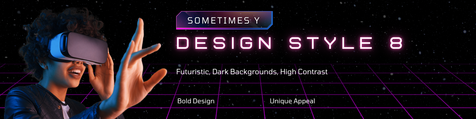 whysometimesy.com-4