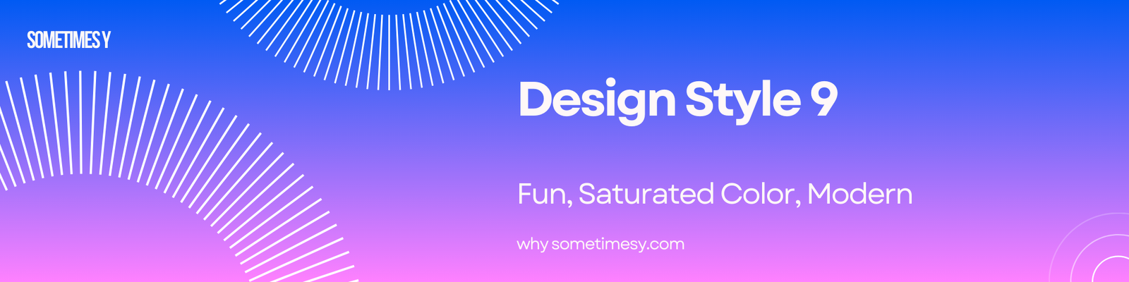 whysometimesy.com-5