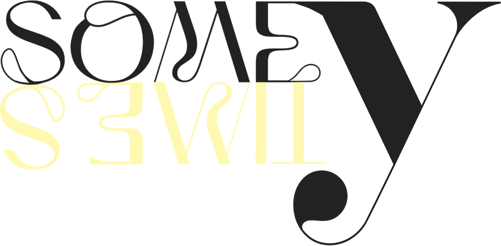 yellow-logo